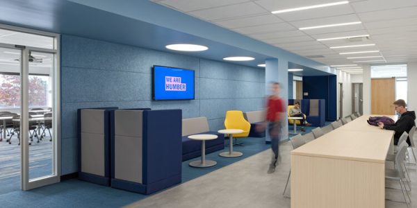 Taylor Smyth Architects