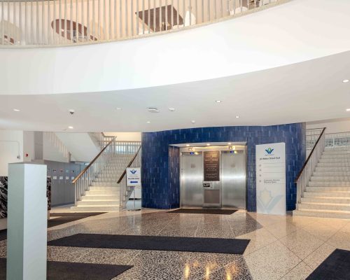 20 Weber St - Region of Waterloo (1)