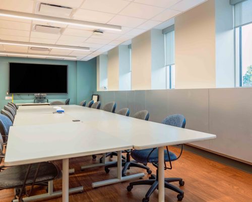 20 Weber St - Region of Waterloo (10)