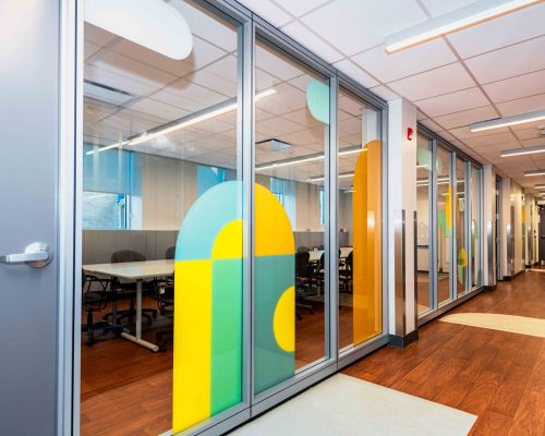 20 Weber St - Region of Waterloo (11)