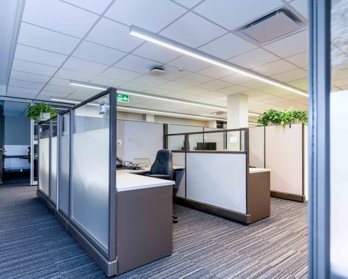 20 Weber St - Region of Waterloo (12)