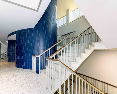 20 Weber St - Region of Waterloo (14)