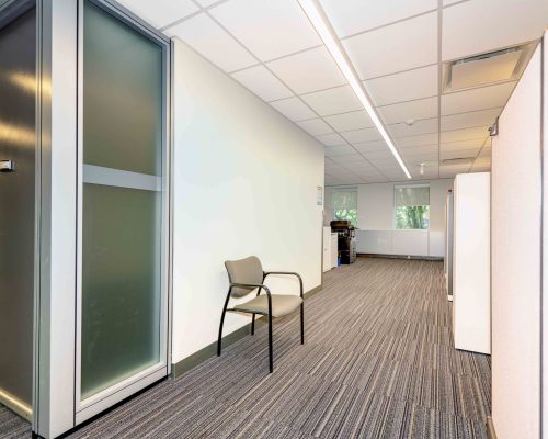 20 Weber St - Region of Waterloo (15)