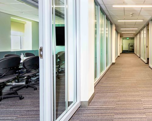 20 Weber St - Region of Waterloo (16)