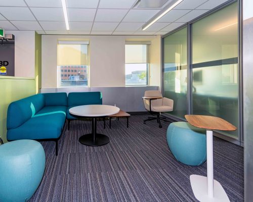 20 Weber St - Region of Waterloo (17)