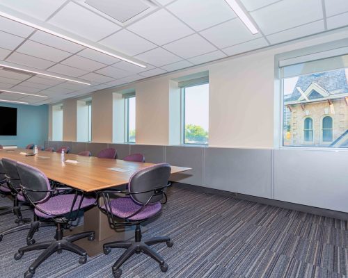 20 Weber St - Region of Waterloo (18)