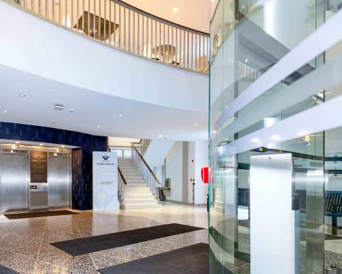 20 Weber St - Region of Waterloo (2)