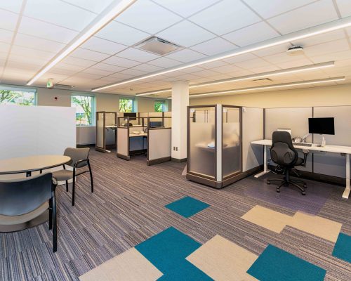 20 Weber St - Region of Waterloo (20)