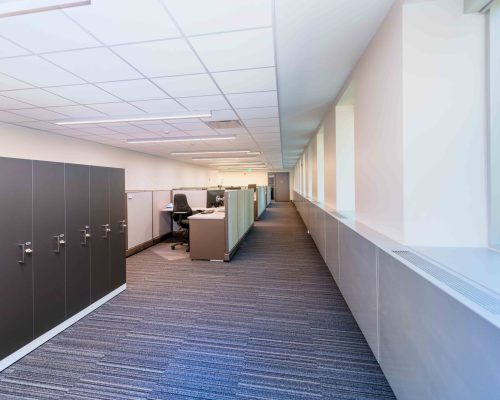 20 Weber St - Region of Waterloo (21)