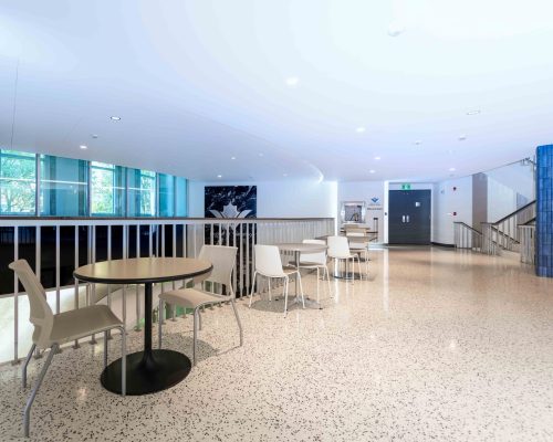 20 Weber St - Region of Waterloo (22)