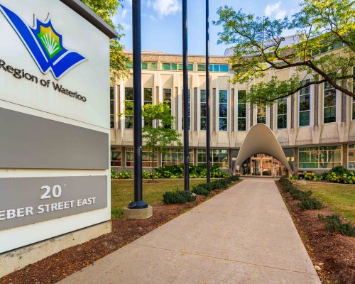 20 Weber St - Region of Waterloo (23)