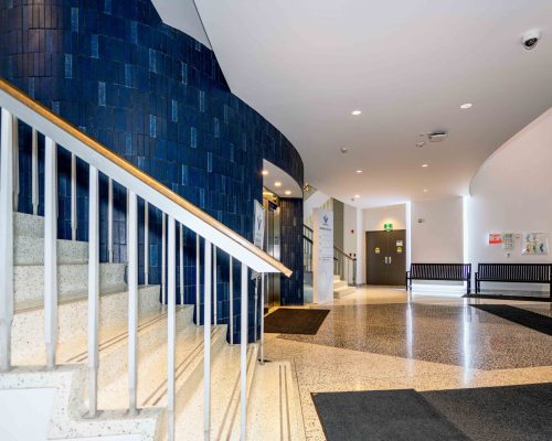 20 Weber St - Region of Waterloo (3)