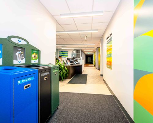 20 Weber St - Region of Waterloo (4)