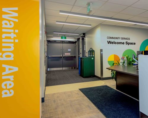 20 Weber St - Region of Waterloo (5)