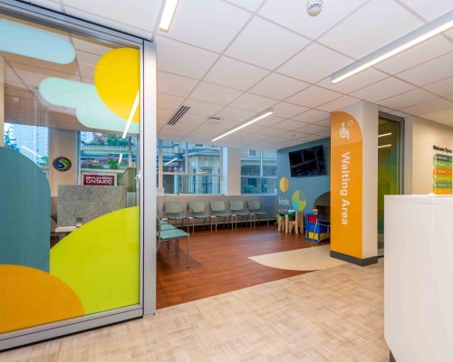 20 Weber St - Region of Waterloo (6)