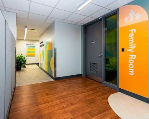 20 Weber St - Region of Waterloo (7)