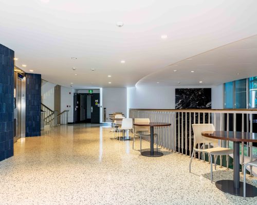 20 Weber St - Region of Waterloo (8)