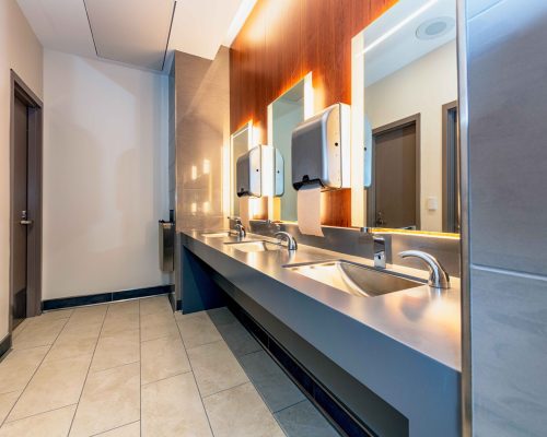 Centre in the Square_April 11_2023_BWest (19)