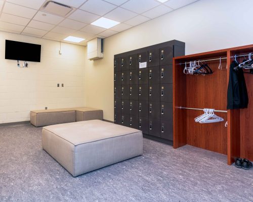 Centre in the Square_April 11_2023_BWest (24)