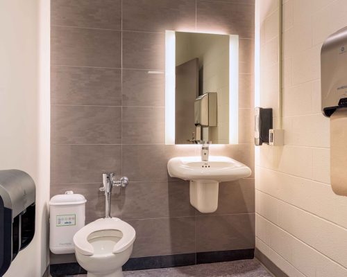 Centre in the Square_April 11_2023_BWest (25)