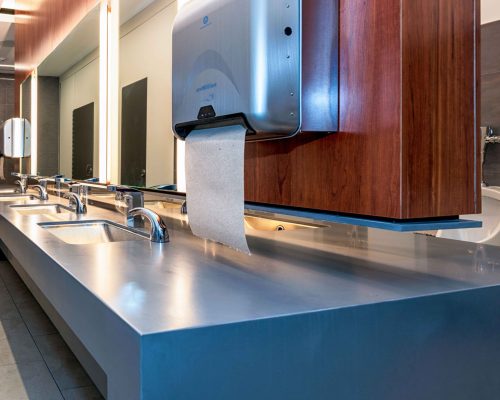 Centre in the Square_April 11_2023_BWest (6)