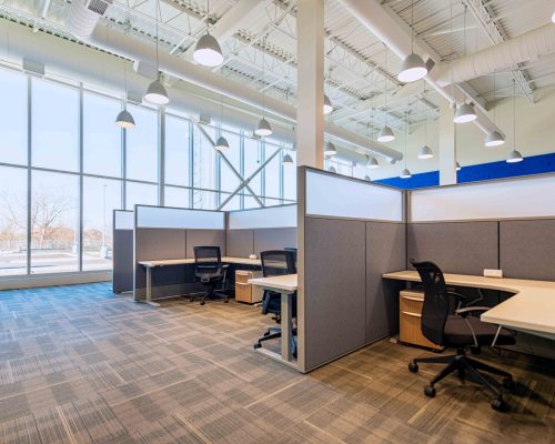 City of Thorold Ops Centre (12)