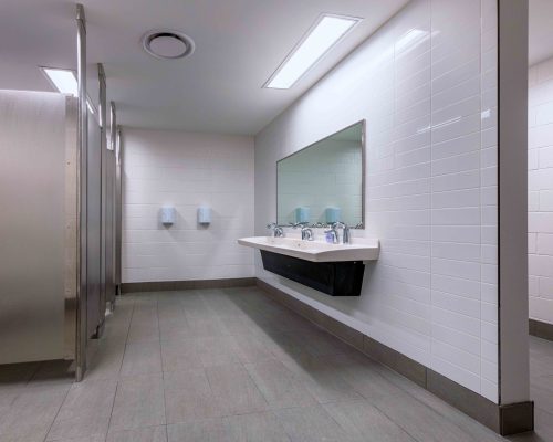 City of Thorold Ops Centre (2)