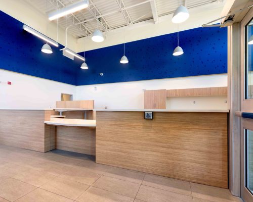 City of Thorold Ops Centre (9)