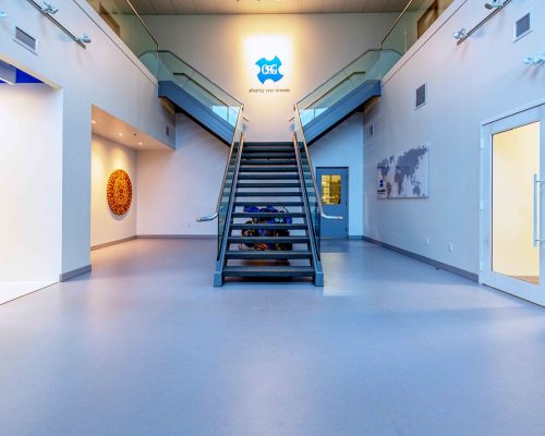 OSG Tools - Nov 30 2022 (10)