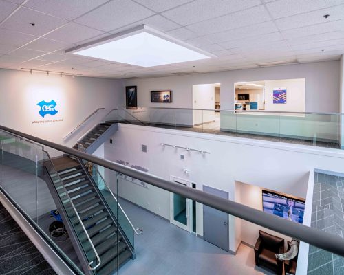 OSG Tools - Nov 30 2022 (14)