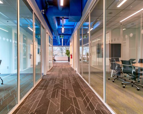 OSG Tools - Nov 30 2022 (16)