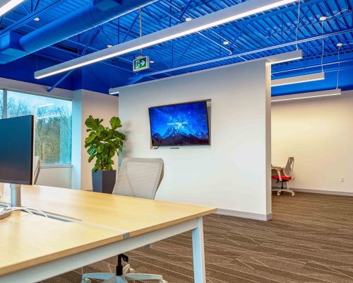 OSG Tools - Nov 30 2022 (17)