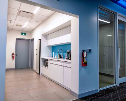 OSG Tools - Nov 30 2022 (20)