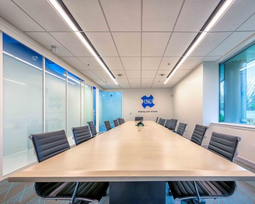 OSG Tools - Nov 30 2022 (6)