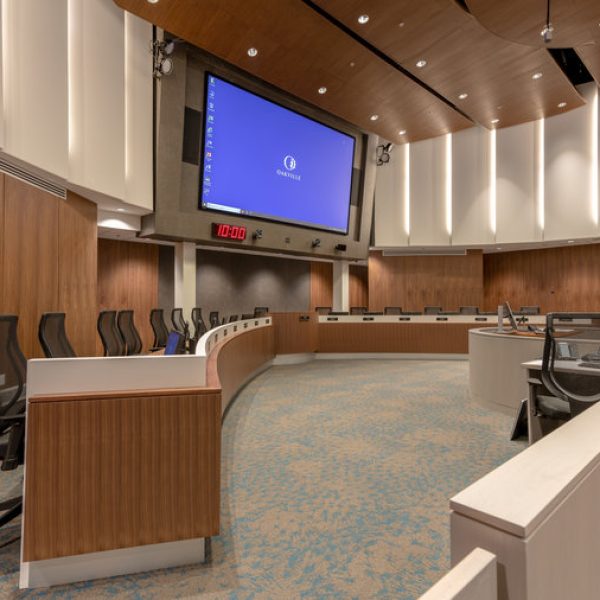 Oakville+Townhall+Chambers_GENPRO_Bill+West+(4)