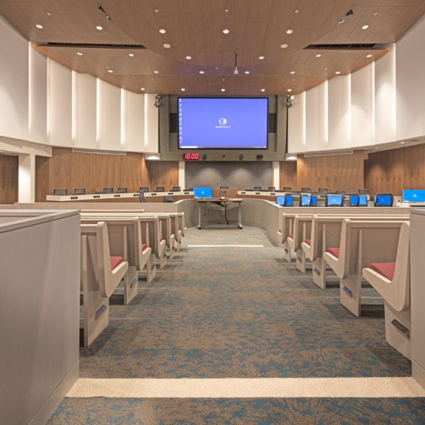 Oakville+Townhall+Chambers_GENPRO_Bill+West+(7)