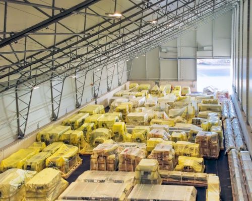 Pier 12 Fabric Building - Hi Res (10)