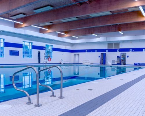 Scarborough+Bluffs+(2)