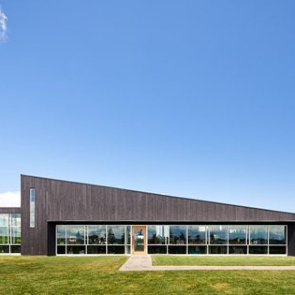 c_383_3117cf73-0549-4214-ba0b-84e992db71b7