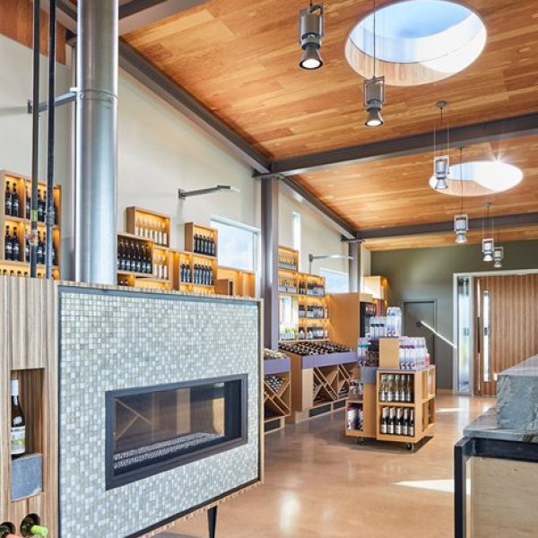 c_383_7c16c20d-5177-466d-abfa-3474ef6dca28