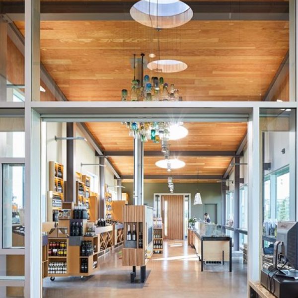 c_383_d5e24a77-b613-424a-95f2-0084b0684d1d