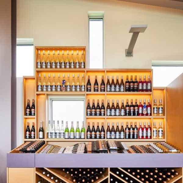 c_383_d7c31c62-b7b6-4c8b-8566-81c217608a61