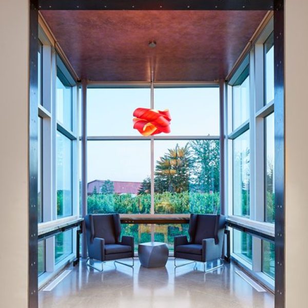 c_383_fc2d3299-3fa8-4732-bb64-f42015130afd